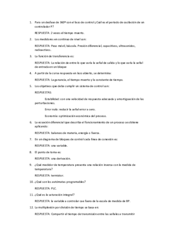 preguntas-control.pdf