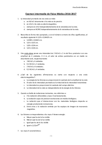 Examen Intermedio 2016-2017.pdf