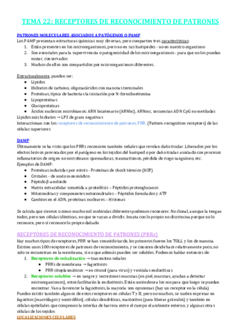 TEMA-22-RECEPTORES-DE-RECONOCIMIENTO-DE-PATRONES-1.pdf