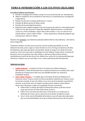 TEMA-0-INTRODUCCION-A-LOS-CULTIVOS-CELULARES-1.pdf