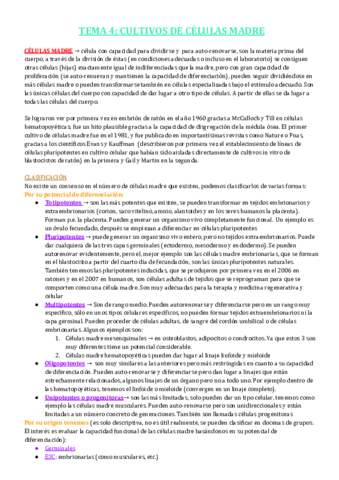 TEMA-4-CULTIVOS-DE-CELULAS-MADRE-1-1.pdf