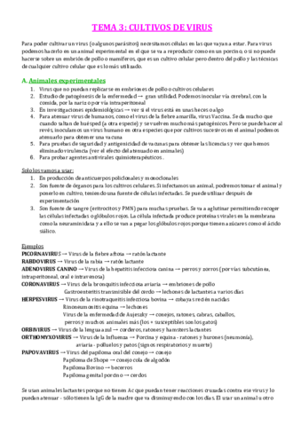 TEMA-3-CULTIVOS-DE-VIRUS.pdf