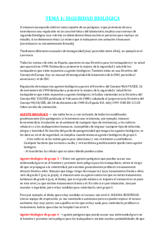 TEMA-1-SEGURIDAD-BIOLOGICA-1.pdf