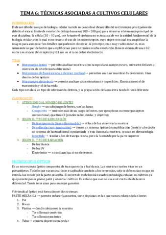 TEMA-6-TECNICAS-ASOCIADAS-A-CULTIVOS-CELULARES.pdf