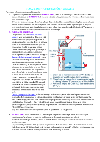 TEMA-2-5-1.pdf