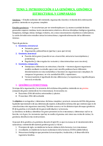 TEMA-2-INTRODUCCION-A-LA-GENOMICA-GENOMICA-ESTRUCTURAL-Y-COMPARADA.pdf