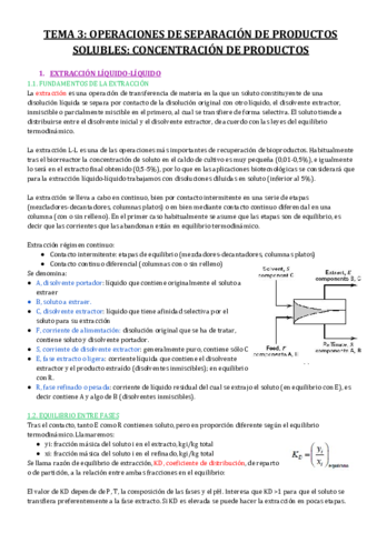 TEMA-3-OPERACIONES-DE-SEPARACION-DE-PRODUCTOS-SOLUBLES-CONCENTRACION-DE-PRODUCTOS-1.pdf