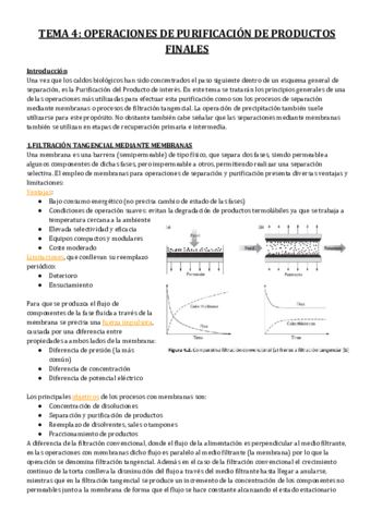 TEMA-4-OPERACIONES-DE-PURIFICACION-DE-PRODUCTOS-FINALES.pdf