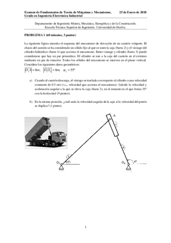 examenelect25d01d20182.pdf