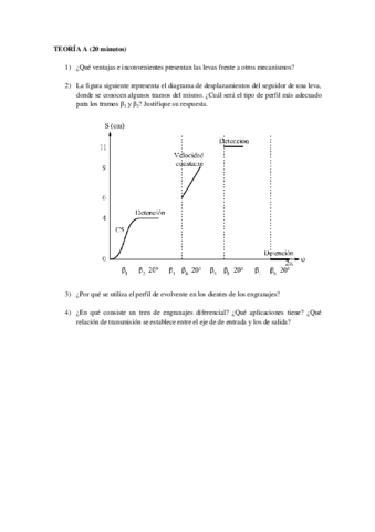 examenfebreroenerg04d02d2016v2.pdf