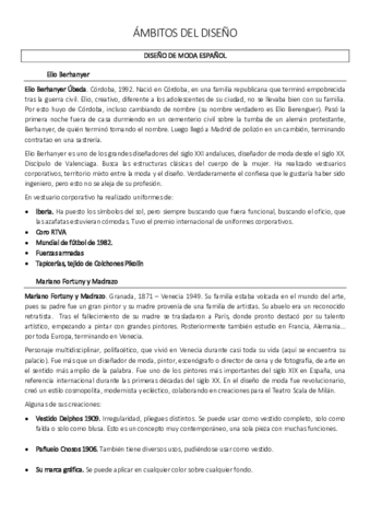 ÁMBITOS DEL DISEÑO.pdf