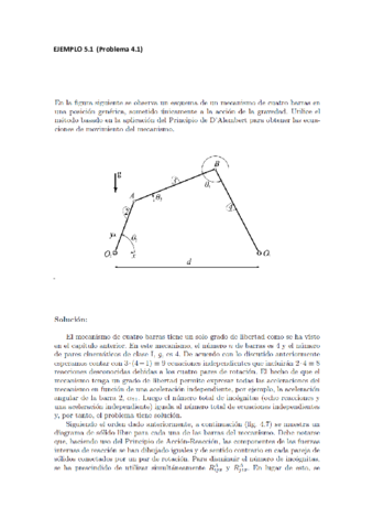 ejemplos-dinamica-mecanismos.pdf