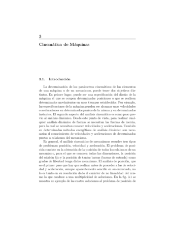 CINEMATICA-DE-MECANISMOS.pdf