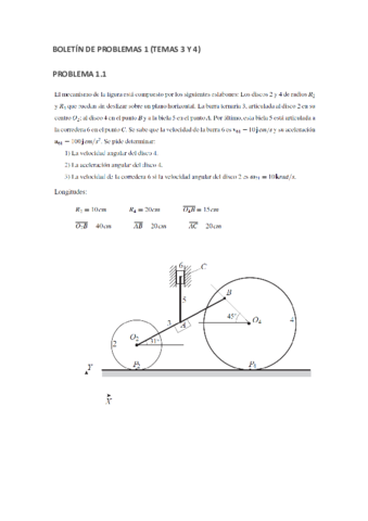 Problemas-tema-3-y-4.pdf