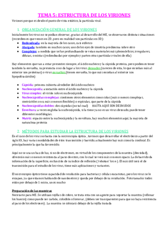TEMA-5-ESTRUCTURA-DE-LOS-VIRIONES.pdf
