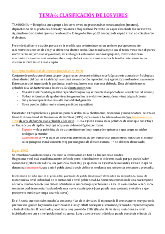 TEMA-6-CLASIFICACION-DE-LOS-VIRUS.pdf