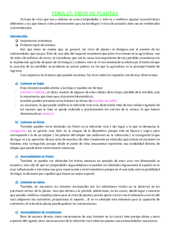 TEMA-25-VIRUS-DE-PLANTAS.pdf