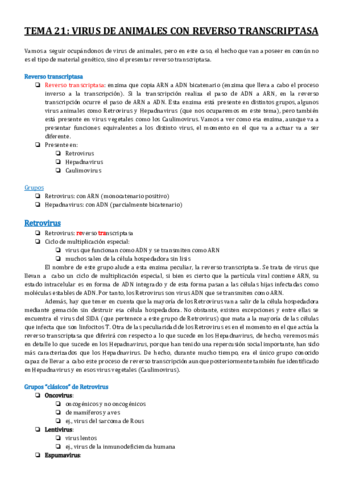 TEMA-21-VIRUS-DE-ANIMALES-CON-REVERSO-TRANSCRIPTASA.pdf