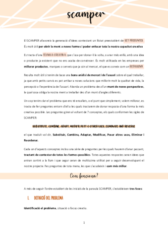 METODES-GESTIO.pdf