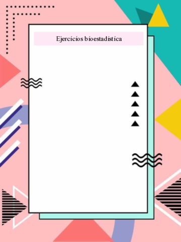 Ejercicios-Bioest.pdf
