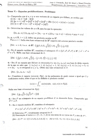 T5algebraI.pdf