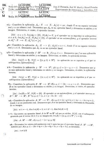T4algebraI.pdf