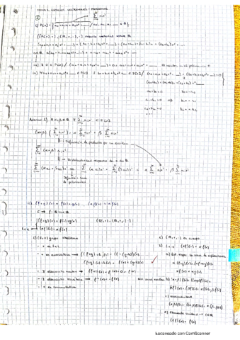 T3algebraI.pdf