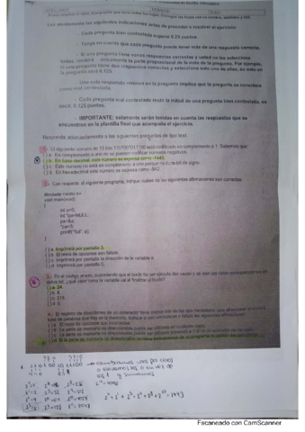 Examen-informatica-resuelto-tipo-test.pdf