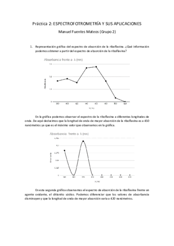 Practicas-BQ.pdf