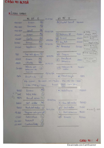 Casos-Finales.pdf