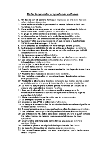 PREGUNTAS-METODOS.pdf