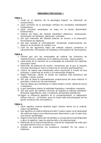 PREGUNTAS-PSICOLOGIA-1.pdf