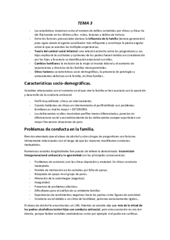 TEMA-3.pdf