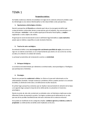 TEMA-1.pdf