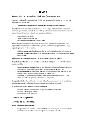 TEMA-4.pdf