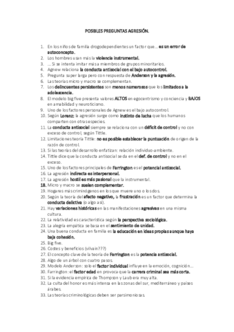 POSIBLES-PREGUNTAS-AGRESION.pdf