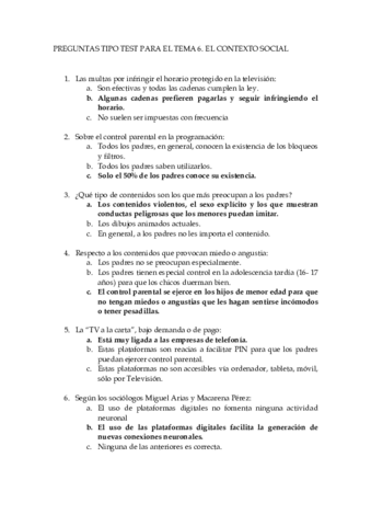 PREGUNTAS-TIPO-TEST-PARA-EL-TEMA-6.pdf