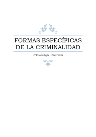 FORMAS-2019-20.pdf