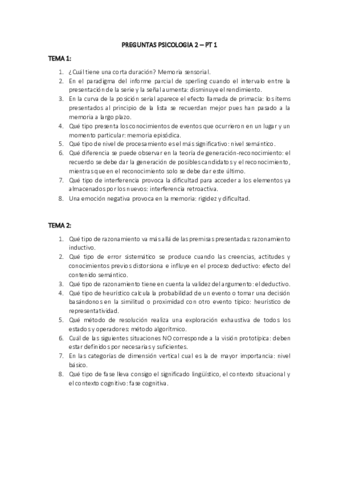 Preguntas-1.pdf