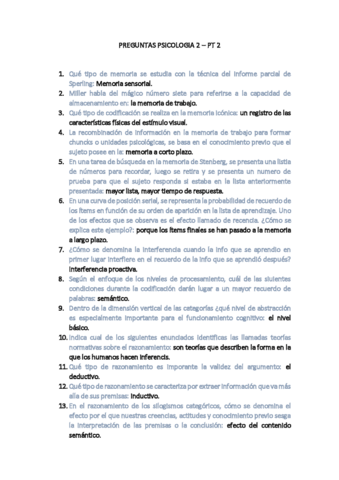 Preguntas-2.pdf