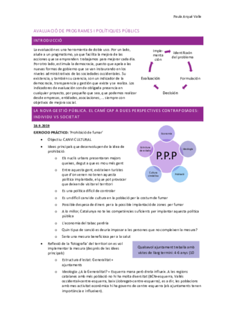 Avaluacio-de-programes-i-politiques-publics.pdf