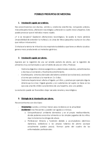 POSIBLES-PREGUNTAS-DE-MEDICINA.pdf