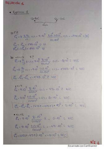 FEE-Relaciones-1-5.pdf