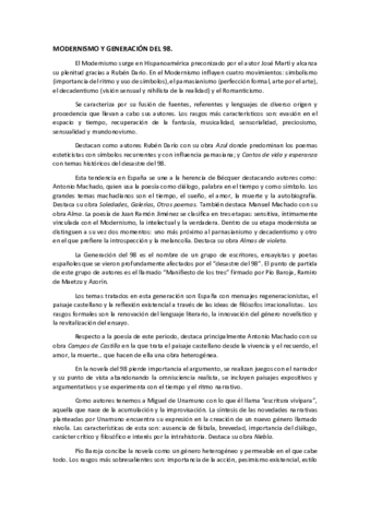 MODERNISMO-Y-GENERACION-DEL-98.pdf