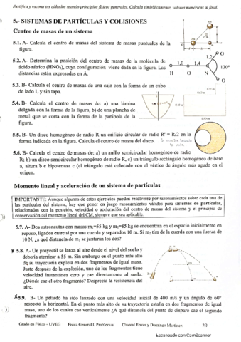 T5fisI.pdf