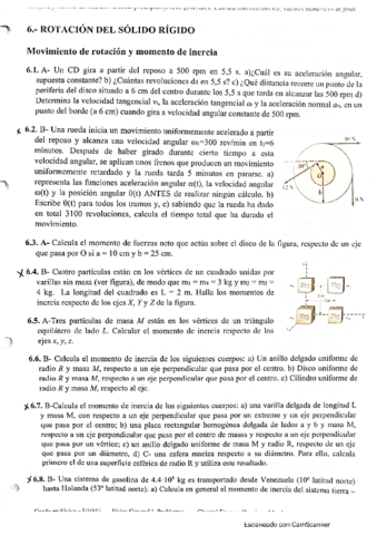 T6fisI.pdf