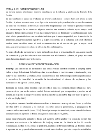 TEMA-5.pdf