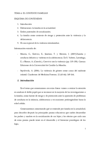 TEMA-4.pdf