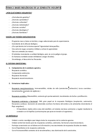 TEMA-2.pdf