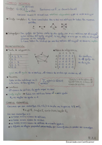Teoria-Grafos-y-Combinatoria.pdf
